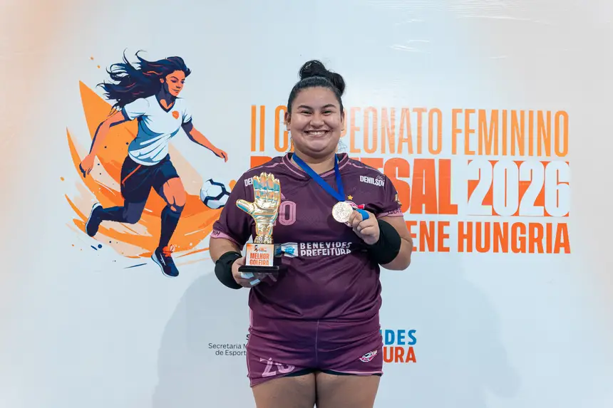  <div class='credito_fotos'>Foto: Heloam Sousa &nbsp;&nbsp;|&nbsp;&nbsp; <a href='/midias/2026/originais/20260523174430-GF00009408-F00116172.webp' download><i class='fa-solid fa-download'></i> Download</a></div>