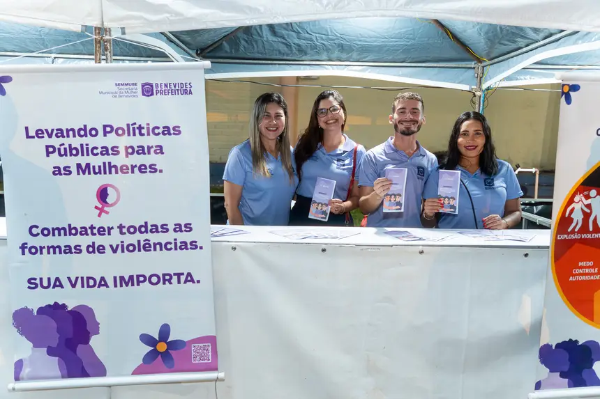  <div class='credito_fotos'>Foto: Heloam Sousa &nbsp;&nbsp;|&nbsp;&nbsp; <a href='/midias/2026/originais/20260525012122-GF00009409-F00116185.webp' download><i class='fa-solid fa-download'></i> Download</a></div>