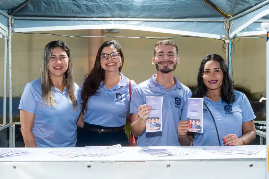  <div class='credito_fotos'>Foto: Heloam Sousa &nbsp;&nbsp;|&nbsp;&nbsp; <a href='/midias/2026/originais/20260525012123-GF00009409-F00116186.webp' download><i class='fa-solid fa-download'></i> Download</a></div>