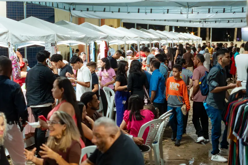  <div class='credito_fotos'>Foto: Heloam Sousa &nbsp;&nbsp;|&nbsp;&nbsp; <a href='/midias/2026/originais/20260525012128-GF00009409-F00116189.webp' download><i class='fa-solid fa-download'></i> Download</a></div>