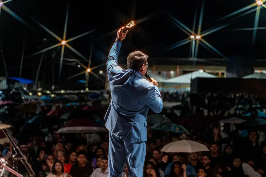  <div class='credito_fotos'>Foto: Heloam Sousa &nbsp;&nbsp;|&nbsp;&nbsp; <a href='/midias/2026/originais/20260525012148-GF00009409-F00116203.webp' download><i class='fa-solid fa-download'></i> Download</a></div>