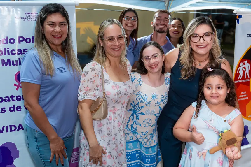 <div class='credito_fotos'>Foto: Heloam Sousa &nbsp;&nbsp;|&nbsp;&nbsp; <a href='/midias/2026/originais/20260525012319-GF00009409-F00116234.webp' download><i class='fa-solid fa-download'></i> Download</a></div>