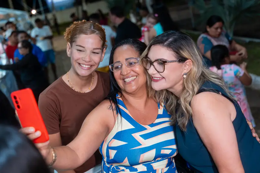  <div class='credito_fotos'>Foto: Heloam Sousa &nbsp;&nbsp;|&nbsp;&nbsp; <a href='/midias/2026/originais/20260525012323-GF00009409-F00116237.webp' download><i class='fa-solid fa-download'></i> Download</a></div>