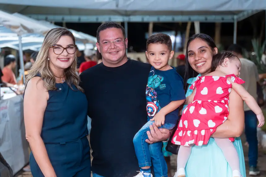  <div class='credito_fotos'>Foto: Heloam Sousa &nbsp;&nbsp;|&nbsp;&nbsp; <a href='/midias/2026/originais/20260525012324-GF00009409-F00116238.webp' download><i class='fa-solid fa-download'></i> Download</a></div>