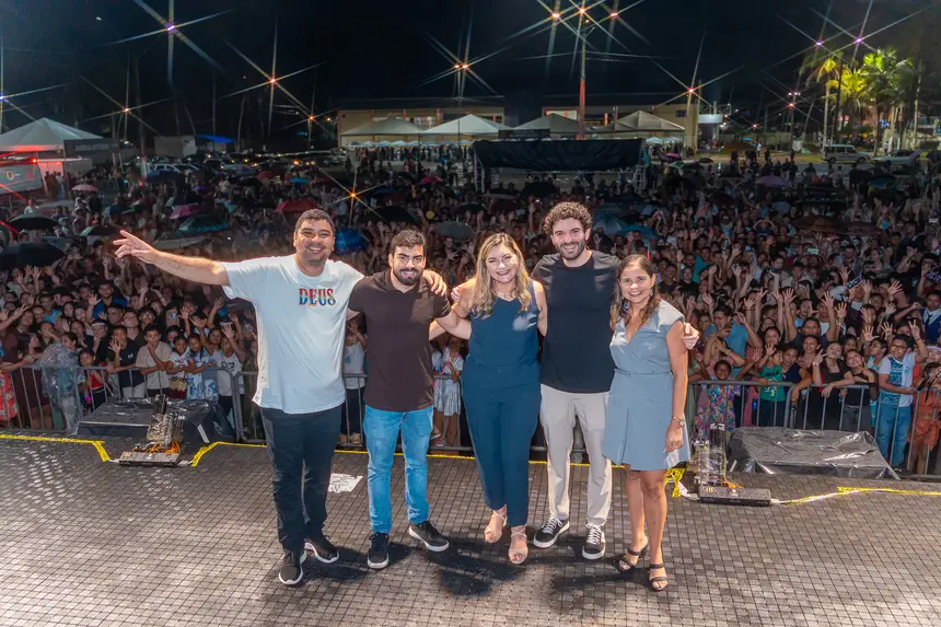  <div class='credito_fotos'>Foto: Heloam Sousa &nbsp;&nbsp;|&nbsp;&nbsp; <a href='/midias/2026/originais/20260525012343-GF00009409-F00116251.webp' download><i class='fa-solid fa-download'></i> Download</a></div>