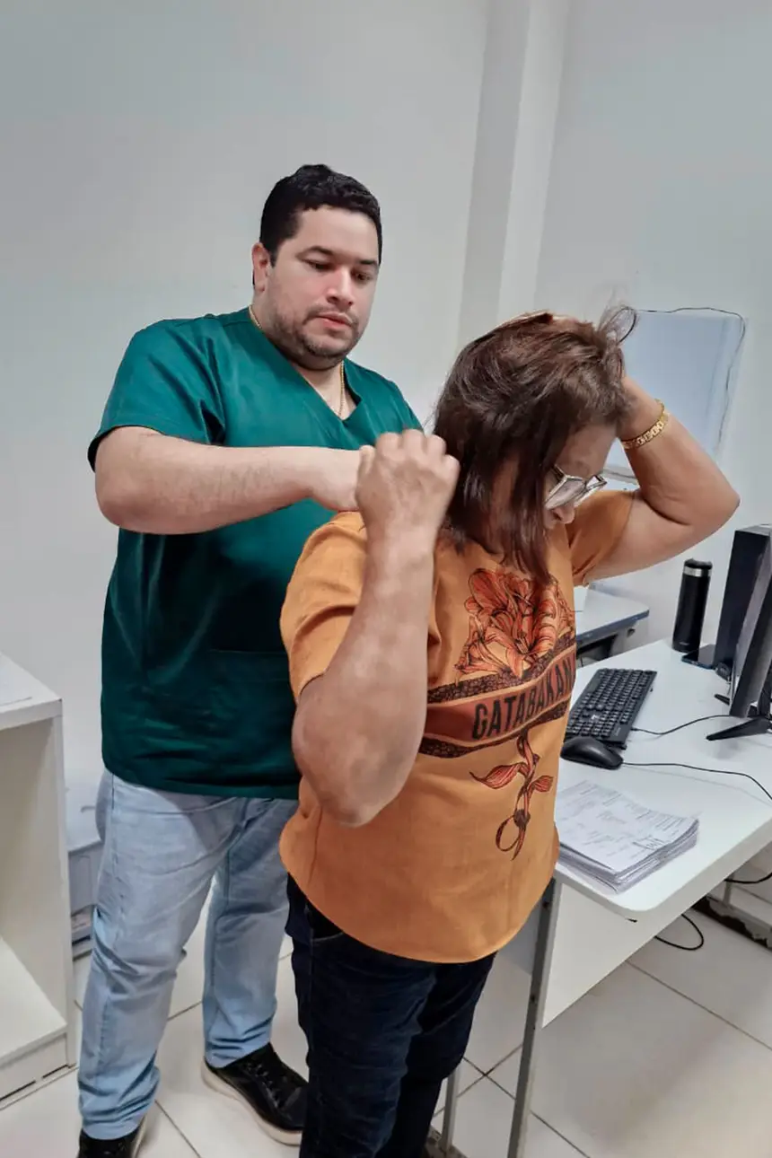  <div class='credito_fotos'>Foto:  &nbsp;&nbsp;|&nbsp;&nbsp; <a href='/midias/2026/originais/20260525112030-GF00009410-F00116253.webp' download><i class='fa-solid fa-download'></i> Download</a></div>