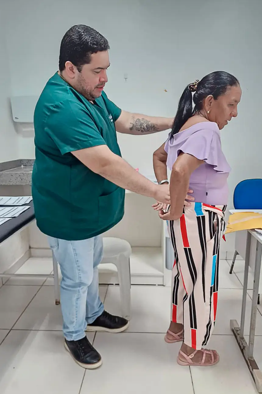  <div class='credito_fotos'>Foto:  &nbsp;&nbsp;|&nbsp;&nbsp; <a href='/midias/2026/originais/20260525112035-GF00009410-F00116256.webp' download><i class='fa-solid fa-download'></i> Download</a></div>