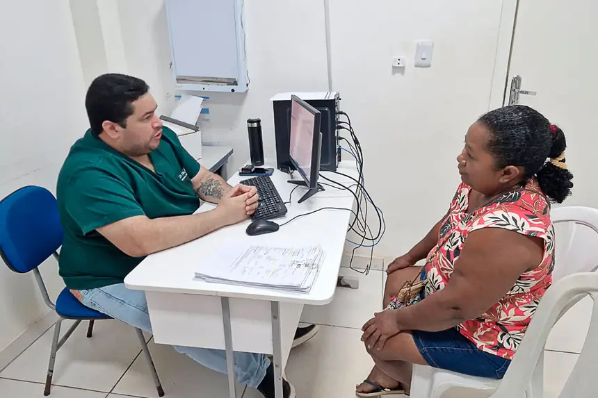  <div class='credito_fotos'>Foto:  &nbsp;&nbsp;|&nbsp;&nbsp; <a href='/midias/2026/originais/20260525112039-GF00009410-F00116258.webp' download><i class='fa-solid fa-download'></i> Download</a></div>