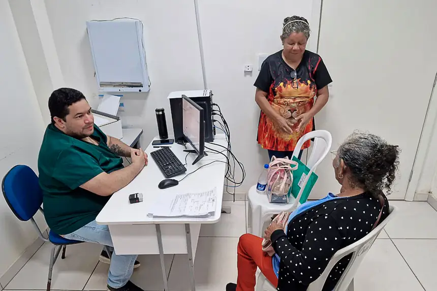  <div class='credito_fotos'>Foto:  &nbsp;&nbsp;|&nbsp;&nbsp; <a href='/midias/2026/originais/20260525112040-GF00009410-F00116259.webp' download><i class='fa-solid fa-download'></i> Download</a></div>