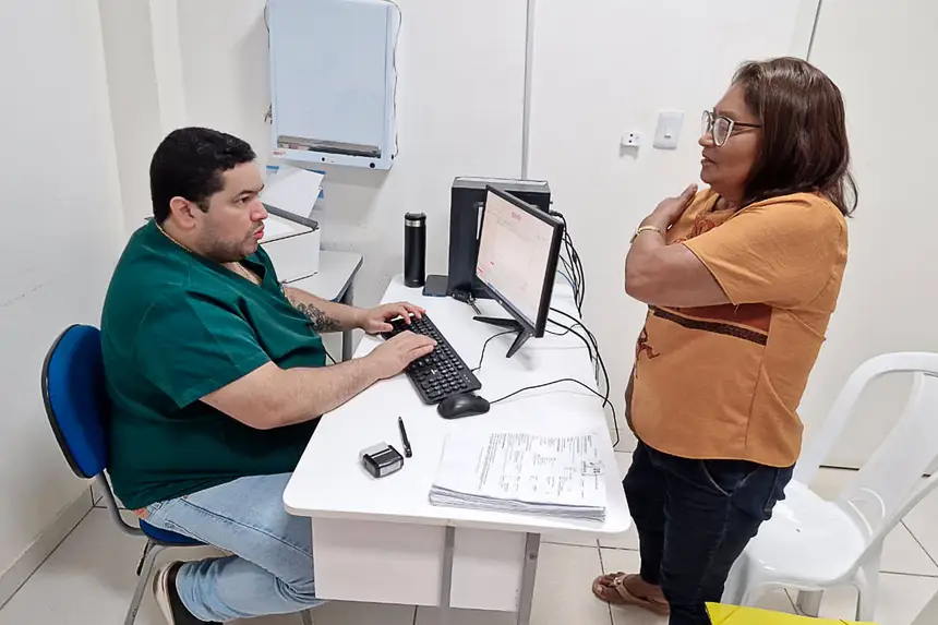  <div class='credito_fotos'>Foto:  &nbsp;&nbsp;|&nbsp;&nbsp; <a href='/midias/2026/originais/20260525112042-GF00009410-F00116260.webp' download><i class='fa-solid fa-download'></i> Download</a></div>