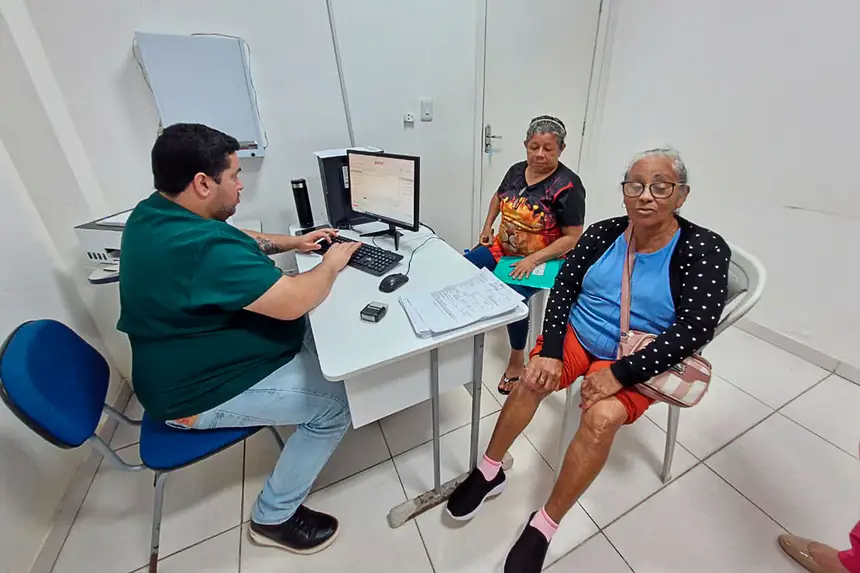  <div class='credito_fotos'>Foto:  &nbsp;&nbsp;|&nbsp;&nbsp; <a href='/midias/2026/originais/20260525112051-GF00009410-F00116266.webp' download><i class='fa-solid fa-download'></i> Download</a></div>
