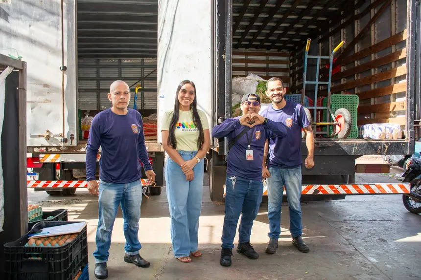  <div class='credito_fotos'>Foto: Karla Reis &nbsp;&nbsp;|&nbsp;&nbsp; <a href='/midias/2026/originais/20260527092948-GF00009411-F00116318.webp' download><i class='fa-solid fa-download'></i> Download</a></div>