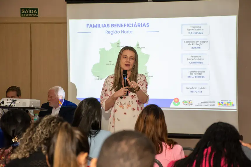  <div class='credito_fotos'>Foto: Karla Reis &nbsp;&nbsp;|&nbsp;&nbsp; <a href='/midias/2026/originais/20260527135519-GF00009412-F00116320.webp' download><i class='fa-solid fa-download'></i> Download</a></div>