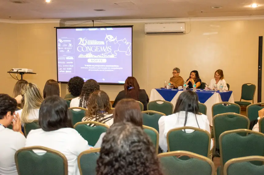  <div class='credito_fotos'>Foto: Karla Reis &nbsp;&nbsp;|&nbsp;&nbsp; <a href='/midias/2026/originais/20260527135524-GF00009412-F00116322.webp' download><i class='fa-solid fa-download'></i> Download</a></div>