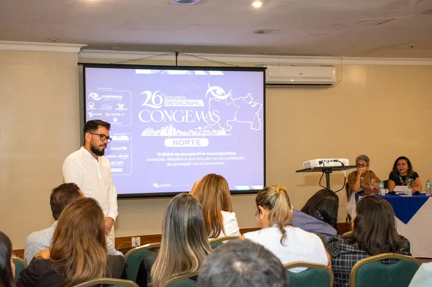  <div class='credito_fotos'>Foto: Karla Reis &nbsp;&nbsp;|&nbsp;&nbsp; <a href='/midias/2026/originais/20260527135527-GF00009412-F00116323.webp' download><i class='fa-solid fa-download'></i> Download</a></div>