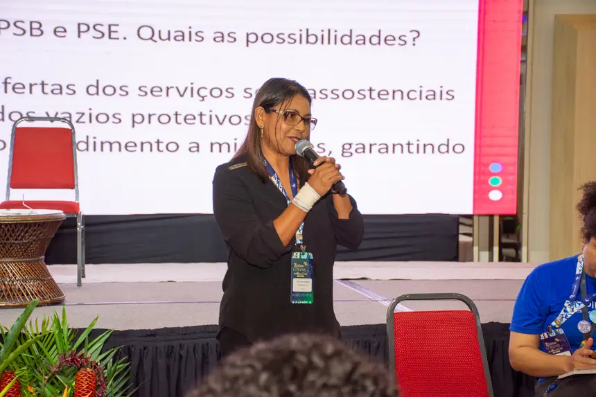  <div class='credito_fotos'>Foto: Karla Reis &nbsp;&nbsp;|&nbsp;&nbsp; <a href='/midias/2026/originais/20260527135532-GF00009412-F00116325.webp' download><i class='fa-solid fa-download'></i> Download</a></div>
