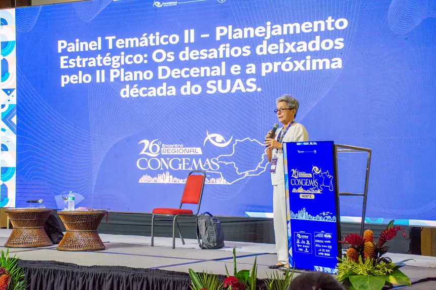  <div class='credito_fotos'>Foto: Karla Reis &nbsp;&nbsp;|&nbsp;&nbsp; <a href='/midias/2026/originais/20260527135544-GF00009412-F00116330.webp' download><i class='fa-solid fa-download'></i> Download</a></div>