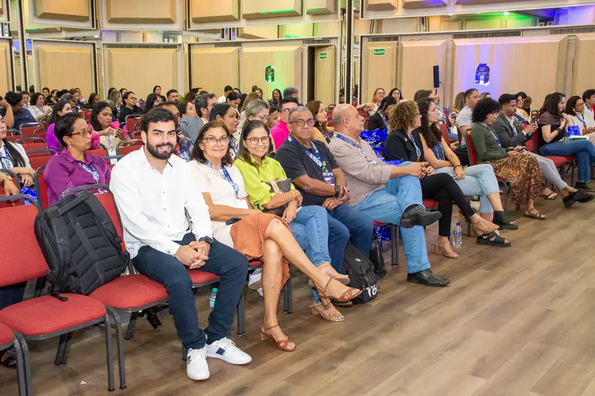  <div class='credito_fotos'>Foto: Karla Reis &nbsp;&nbsp;|&nbsp;&nbsp; <a href='/midias/2026/originais/20260527135555-GF00009412-F00116338.webp' download><i class='fa-solid fa-download'></i> Download</a></div>