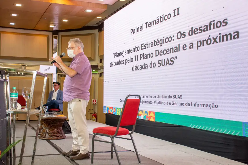  <div class='credito_fotos'>Foto: Karla Reis &nbsp;&nbsp;|&nbsp;&nbsp; <a href='/midias/2026/originais/20260527135557-GF00009412-F00116339.webp' download><i class='fa-solid fa-download'></i> Download</a></div>
