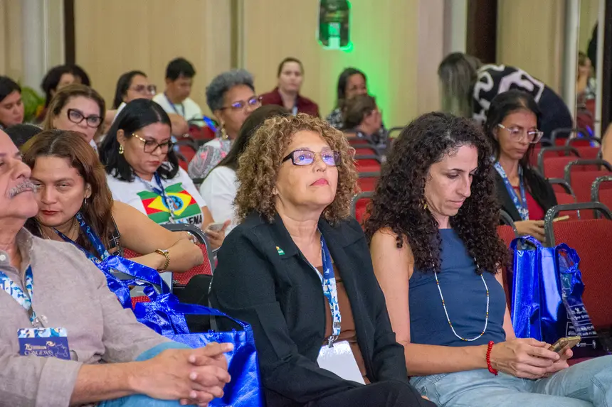  <div class='credito_fotos'>Foto: Karla Reis &nbsp;&nbsp;|&nbsp;&nbsp; <a href='/midias/2026/originais/20260527135558-GF00009412-F00116340.webp' download><i class='fa-solid fa-download'></i> Download</a></div>