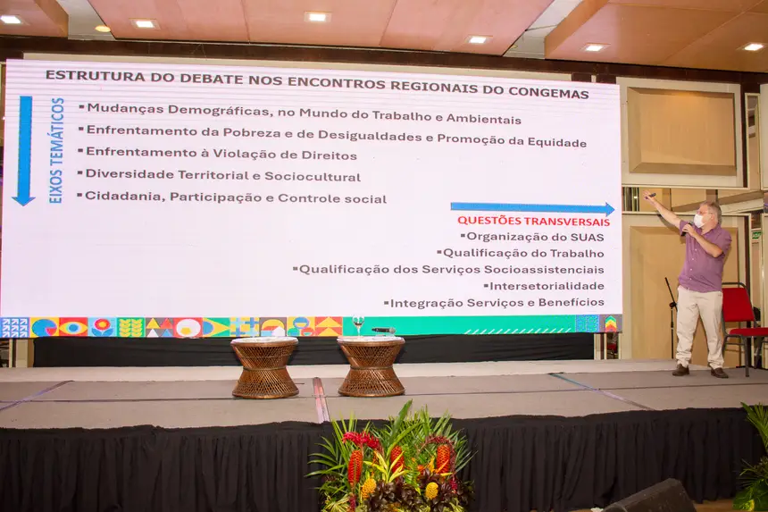  <div class='credito_fotos'>Foto: Karla Reis &nbsp;&nbsp;|&nbsp;&nbsp; <a href='/midias/2026/originais/20260527135559-GF00009412-F00116341.webp' download><i class='fa-solid fa-download'></i> Download</a></div>