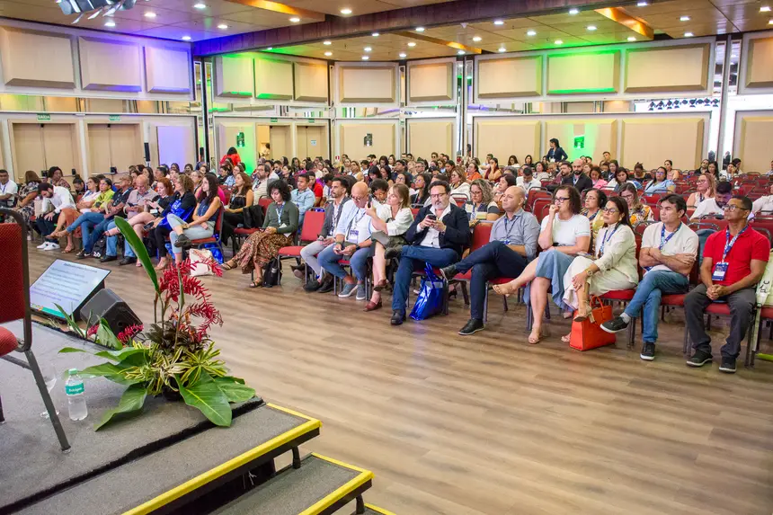  <div class='credito_fotos'>Foto: Karla Reis &nbsp;&nbsp;|&nbsp;&nbsp; <a href='/midias/2026/originais/20260527135608-GF00009412-F00116347.webp' download><i class='fa-solid fa-download'></i> Download</a></div>