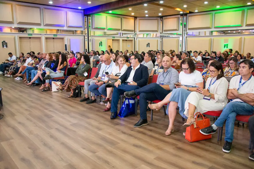  <div class='credito_fotos'>Foto: Karla Reis &nbsp;&nbsp;|&nbsp;&nbsp; <a href='/midias/2026/originais/20260527135610-GF00009412-F00116349.webp' download><i class='fa-solid fa-download'></i> Download</a></div>