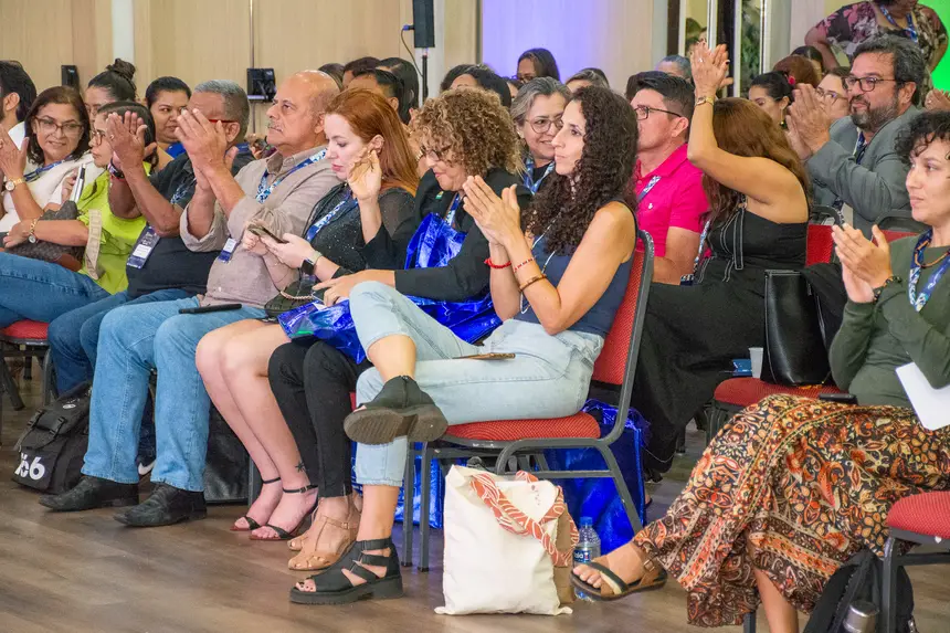  <div class='credito_fotos'>Foto: Karla Reis &nbsp;&nbsp;|&nbsp;&nbsp; <a href='/midias/2026/originais/20260527135615-GF00009412-F00116352.webp' download><i class='fa-solid fa-download'></i> Download</a></div>