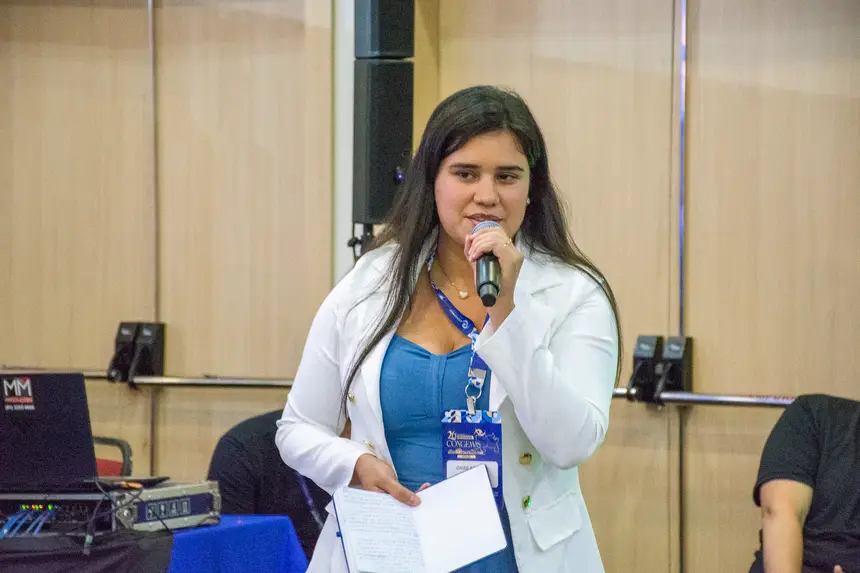  <div class='credito_fotos'>Foto: Karla Reis &nbsp;&nbsp;|&nbsp;&nbsp; <a href='/midias/2026/originais/20260527135621-GF00009412-F00116357.webp' download><i class='fa-solid fa-download'></i> Download</a></div>