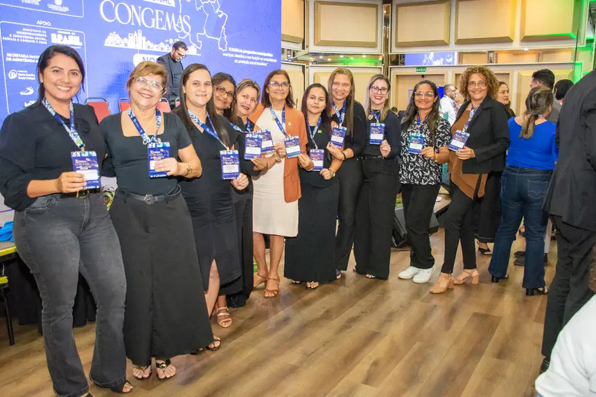  <div class='credito_fotos'>Foto: Karla Reis &nbsp;&nbsp;|&nbsp;&nbsp; <a href='/midias/2026/originais/20260527135628-GF00009412-F00116362.webp' download><i class='fa-solid fa-download'></i> Download</a></div>