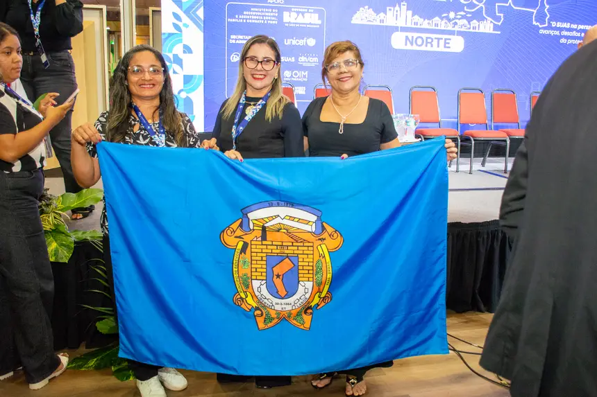  <div class='credito_fotos'>Foto: Karla Reis &nbsp;&nbsp;|&nbsp;&nbsp; <a href='/midias/2026/originais/20260527135629-GF00009412-F00116363.webp' download><i class='fa-solid fa-download'></i> Download</a></div>