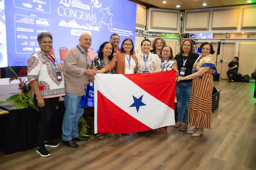  <div class='credito_fotos'>Foto: Karla Reis &nbsp;&nbsp;|&nbsp;&nbsp; <a href='/midias/2026/originais/20260527135632-GF00009412-F00116365.webp' download><i class='fa-solid fa-download'></i> Download</a></div>