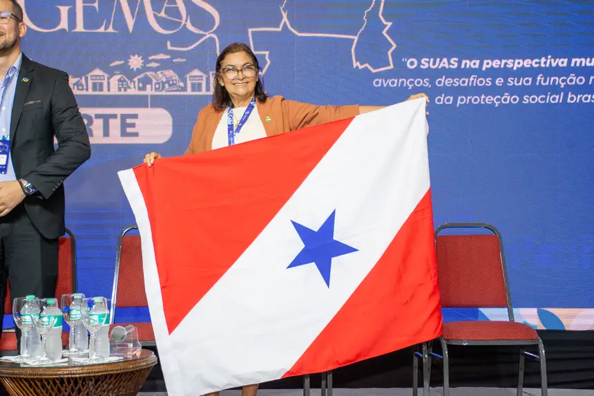  <div class='credito_fotos'>Foto: Karla Reis &nbsp;&nbsp;|&nbsp;&nbsp; <a href='/midias/2026/originais/20260527135635-GF00009412-F00116367.webp' download><i class='fa-solid fa-download'></i> Download</a></div>