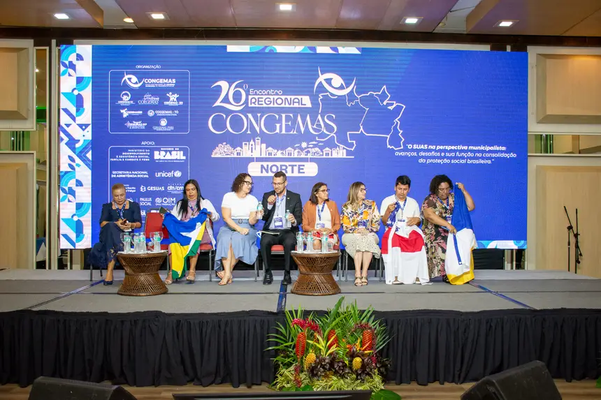  <div class='credito_fotos'>Foto: Karla Reis &nbsp;&nbsp;|&nbsp;&nbsp; <a href='/midias/2026/originais/20260527135636-GF00009412-F00116368.webp' download><i class='fa-solid fa-download'></i> Download</a></div>