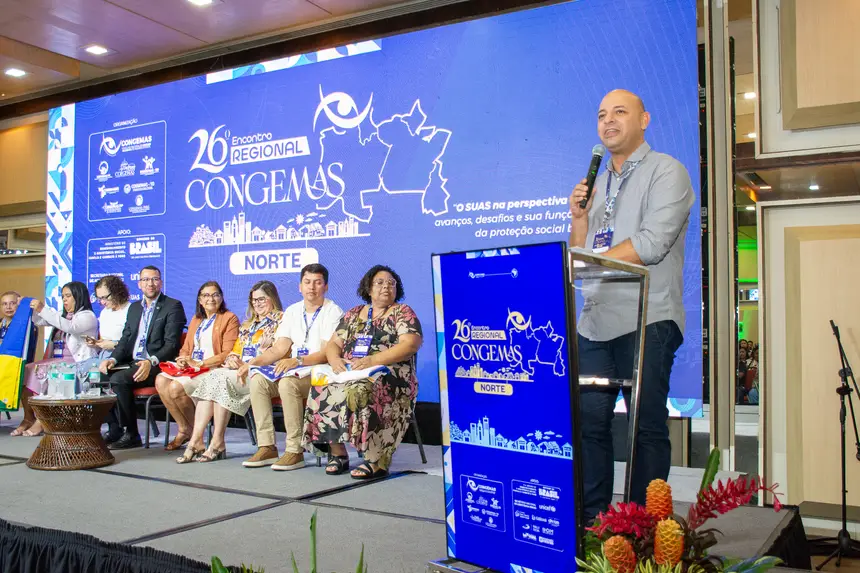  <div class='credito_fotos'>Foto: Karla Reis &nbsp;&nbsp;|&nbsp;&nbsp; <a href='/midias/2026/originais/20260527135637-GF00009412-F00116369.webp' download><i class='fa-solid fa-download'></i> Download</a></div>