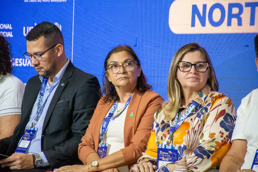  <div class='credito_fotos'>Foto: Karla Reis &nbsp;&nbsp;|&nbsp;&nbsp; <a href='/midias/2026/originais/20260527135640-GF00009412-F00116371.webp' download><i class='fa-solid fa-download'></i> Download</a></div>
