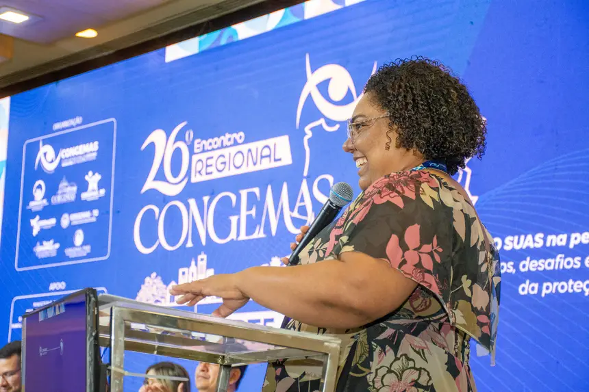  <div class='credito_fotos'>Foto: Karla Reis &nbsp;&nbsp;|&nbsp;&nbsp; <a href='/midias/2026/originais/20260527135647-GF00009412-F00116376.webp' download><i class='fa-solid fa-download'></i> Download</a></div>