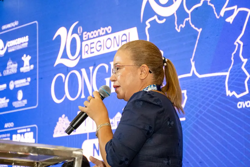  <div class='credito_fotos'>Foto: Karla Reis &nbsp;&nbsp;|&nbsp;&nbsp; <a href='/midias/2026/originais/20260527135650-GF00009412-F00116378.webp' download><i class='fa-solid fa-download'></i> Download</a></div>