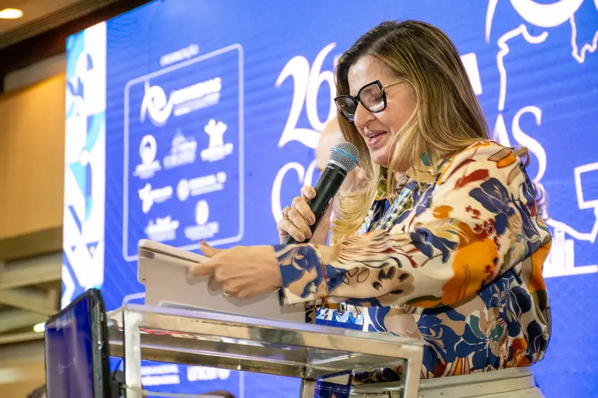  <div class='credito_fotos'>Foto: Karla Reis &nbsp;&nbsp;|&nbsp;&nbsp; <a href='/midias/2026/originais/20260527135651-GF00009412-F00116379.webp' download><i class='fa-solid fa-download'></i> Download</a></div>