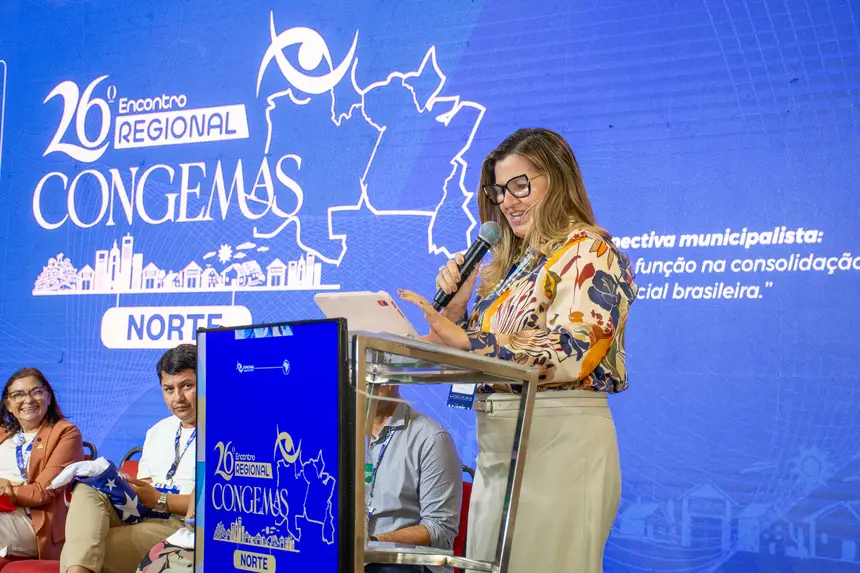  <div class='credito_fotos'>Foto: Karla Reis &nbsp;&nbsp;|&nbsp;&nbsp; <a href='/midias/2026/originais/20260527135652-GF00009412-F00116380.webp' download><i class='fa-solid fa-download'></i> Download</a></div>