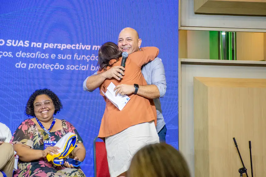  <div class='credito_fotos'>Foto: Karla Reis &nbsp;&nbsp;|&nbsp;&nbsp; <a href='/midias/2026/originais/20260527135702-GF00009412-F00116387.webp' download><i class='fa-solid fa-download'></i> Download</a></div>