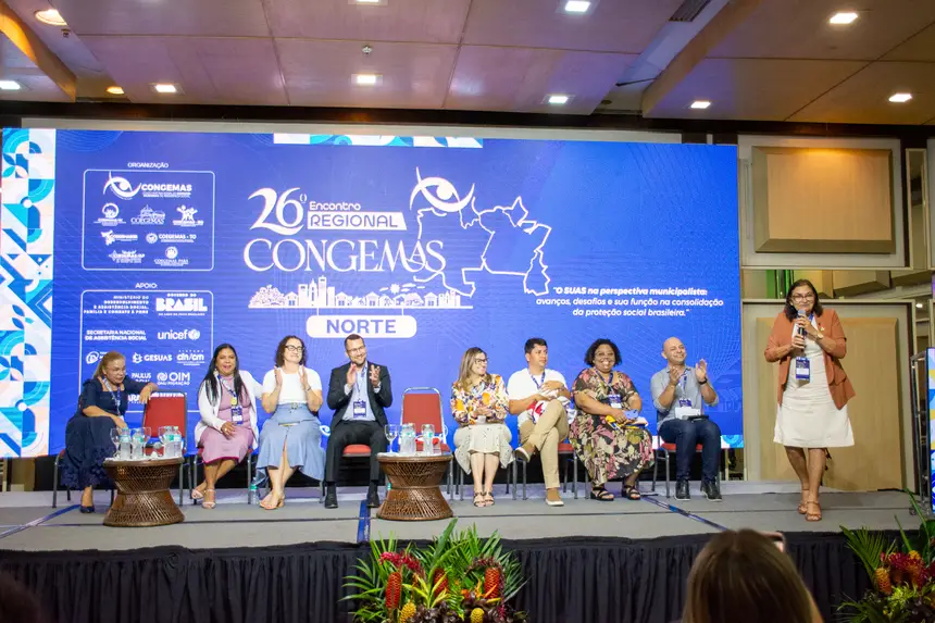  <div class='credito_fotos'>Foto: Karla Reis &nbsp;&nbsp;|&nbsp;&nbsp; <a href='/midias/2026/originais/20260527135707-GF00009412-F00116390.webp' download><i class='fa-solid fa-download'></i> Download</a></div>