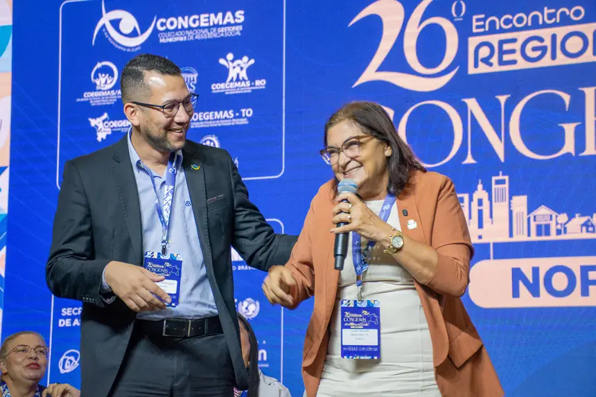  <div class='credito_fotos'>Foto: Karla Reis &nbsp;&nbsp;|&nbsp;&nbsp; <a href='/midias/2026/originais/20260527135714-GF00009412-F00116395.webp' download><i class='fa-solid fa-download'></i> Download</a></div>