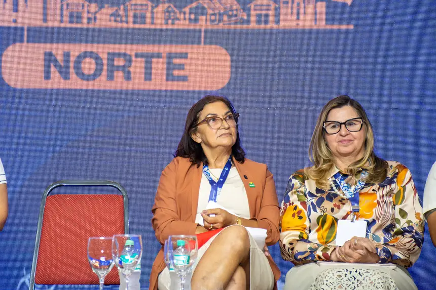  <div class='credito_fotos'>Foto: Karla Reis &nbsp;&nbsp;|&nbsp;&nbsp; <a href='/midias/2026/originais/20260527135733-GF00009412-F00116409.webp' download><i class='fa-solid fa-download'></i> Download</a></div>