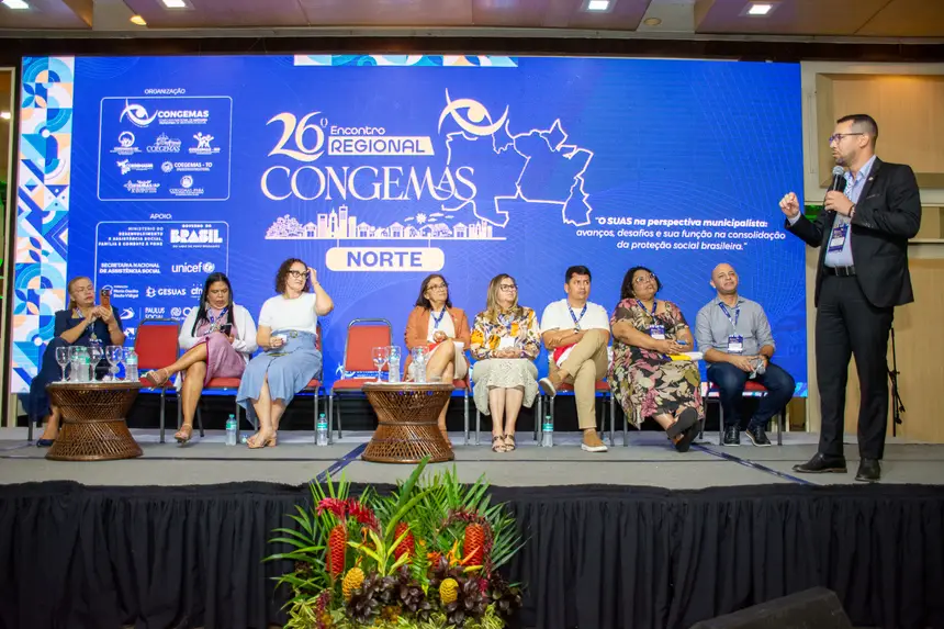  <div class='credito_fotos'>Foto: Karla Reis &nbsp;&nbsp;|&nbsp;&nbsp; <a href='/midias/2026/originais/20260527135735-GF00009412-F00116410.webp' download><i class='fa-solid fa-download'></i> Download</a></div>