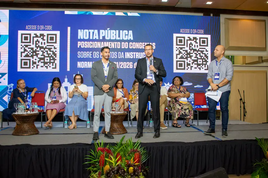 <div class='credito_fotos'>Foto: Karla Reis &nbsp;&nbsp;|&nbsp;&nbsp; <a href='/midias/2026/originais/20260527135739-GF00009412-F00116413.webp' download><i class='fa-solid fa-download'></i> Download</a></div>