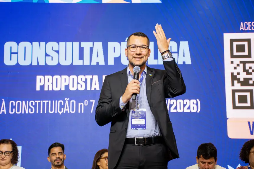  <div class='credito_fotos'>Foto: Karla Reis &nbsp;&nbsp;|&nbsp;&nbsp; <a href='/midias/2026/originais/20260527135740-GF00009412-F00116414.webp' download><i class='fa-solid fa-download'></i> Download</a></div>