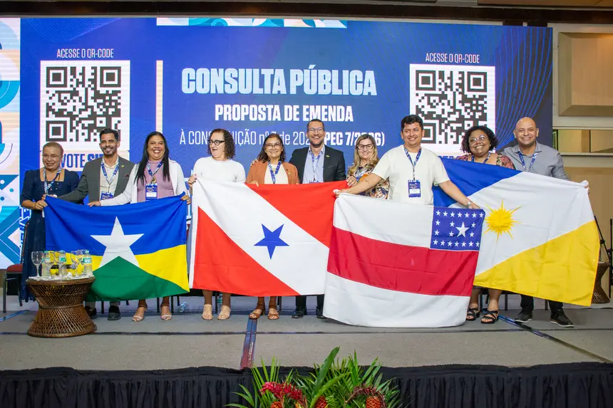  <div class='credito_fotos'>Foto: Karla Reis &nbsp;&nbsp;|&nbsp;&nbsp; <a href='/midias/2026/originais/20260527135741-GF00009412-F00116415.webp' download><i class='fa-solid fa-download'></i> Download</a></div>