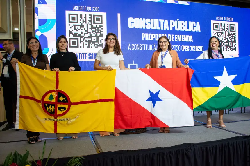  <div class='credito_fotos'>Foto: Karla Reis &nbsp;&nbsp;|&nbsp;&nbsp; <a href='/midias/2026/originais/20260527135743-GF00009412-F00116416.webp' download><i class='fa-solid fa-download'></i> Download</a></div>