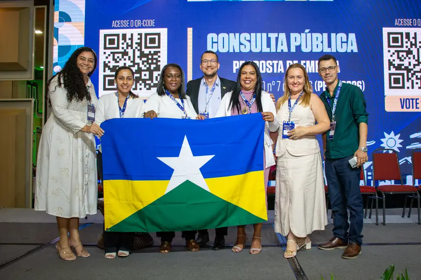  <div class='credito_fotos'>Foto: Karla Reis &nbsp;&nbsp;|&nbsp;&nbsp; <a href='/midias/2026/originais/20260527135744-GF00009412-F00116417.webp' download><i class='fa-solid fa-download'></i> Download</a></div>